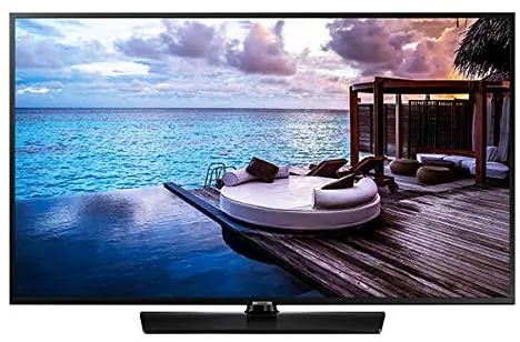 SAMSUNG-HG65NT690UFXZA