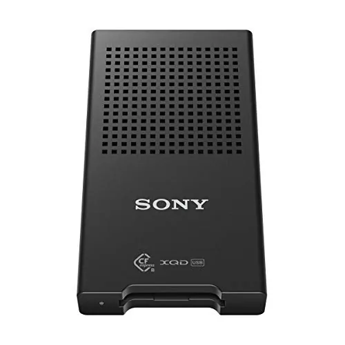 SONY-MRWG1/T1