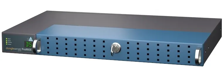 SEH TECHNOLOGY-M05812