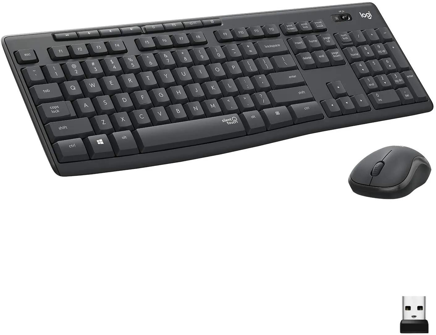 Logitech-920-009782