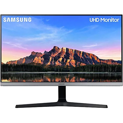 SAMSUNG-U28R550UQN