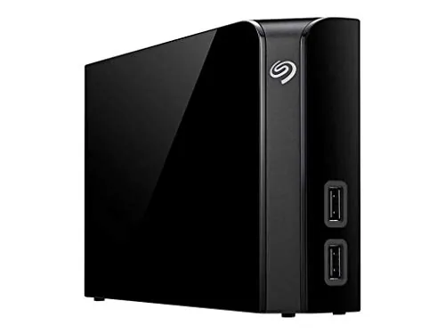 SEAGATE-STEL12000400
