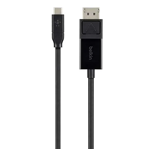 Belkin-B2B103-06-BLK