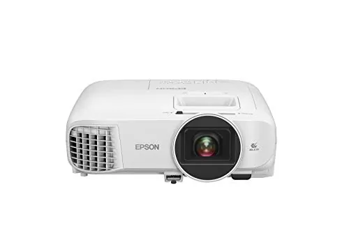 EPSON-V11HA12020