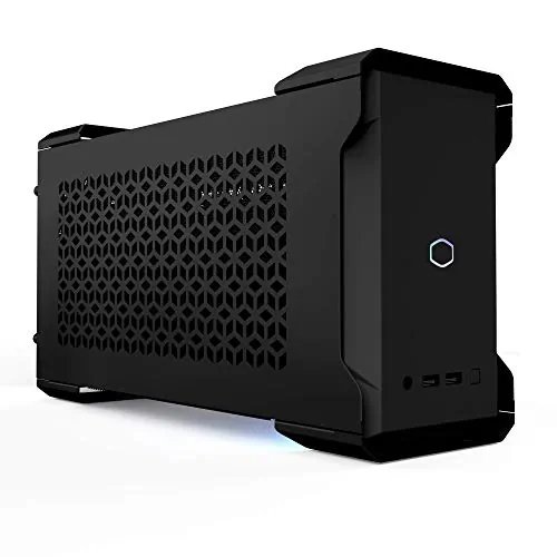 Cooler Master-MCM-NC100-KNNA65-S00