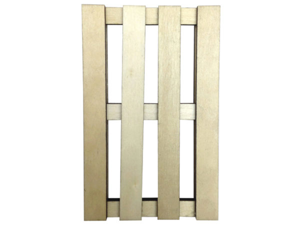 Fastening Pins