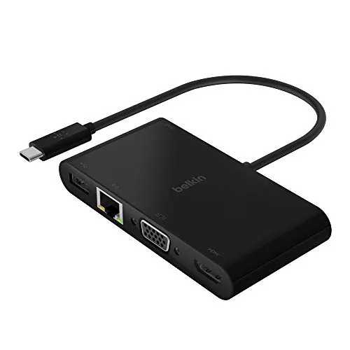 Belkin-RA25653