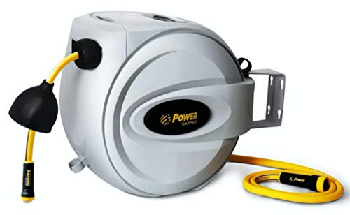 Garden Hand Tools & Equipment