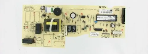 eReplacements-6ZA02AN-ER
