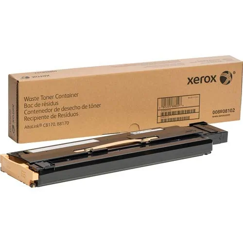 XEROX-008R08102