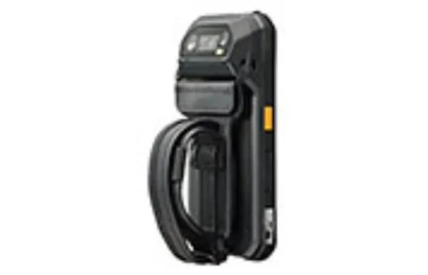 PANASONIC-FZ-VSTN11BU