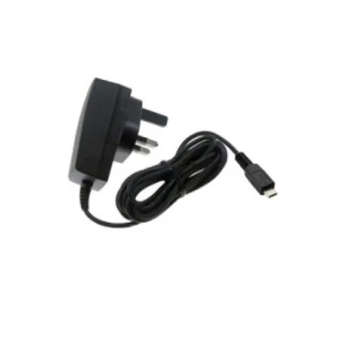 Spectralink-EQD87200