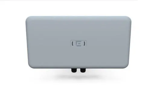 Extreme Networks-AP560h-FCC