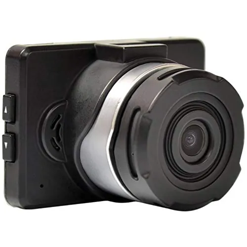 WHISTLER-D24RS