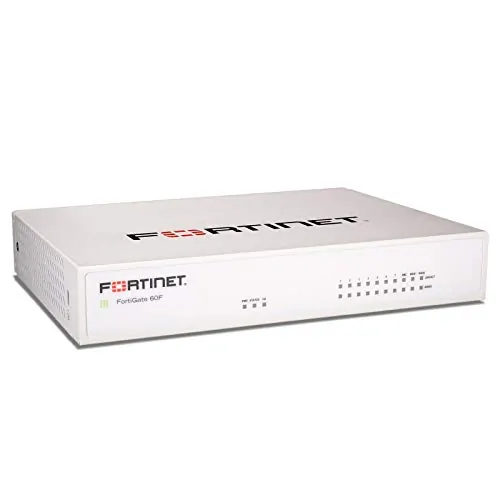 Fortinet-FG-61F