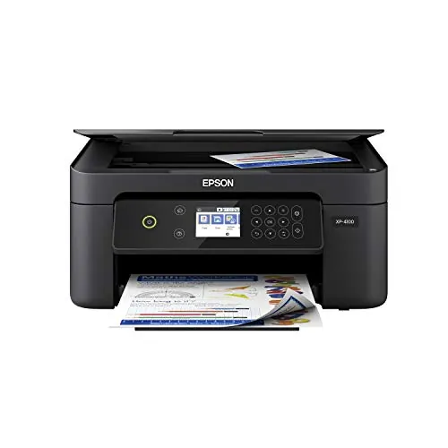 EPSON-C11CG33201