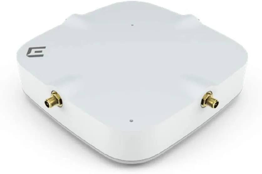 Extreme Networks-10941