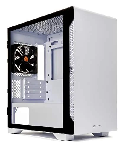 Thermaltake-CA-1Q9-00S6WN-00