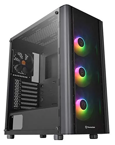 Thermaltake-CA-1Q5-00M1WN-00