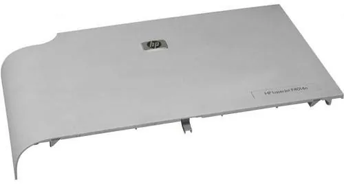 COMPATIBLES-RM1-4534-REF