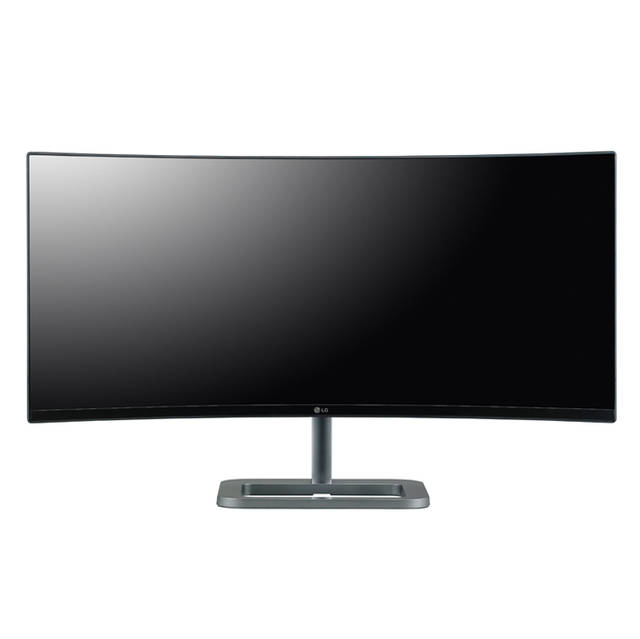 Monitor Replacement Parts