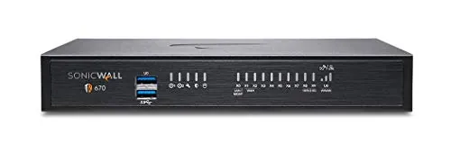 SONICWALL-02-SSC-5858