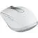 Logitech-910-005899