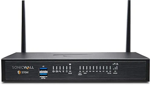 SONICWALL-02-SSC-2835