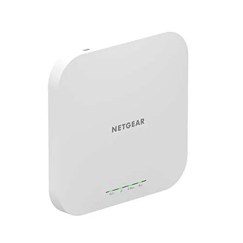 NETGEAR-WAX610-100NAS