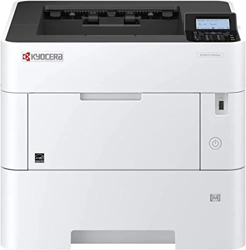 KYOCERA-KYO1102TR2US0