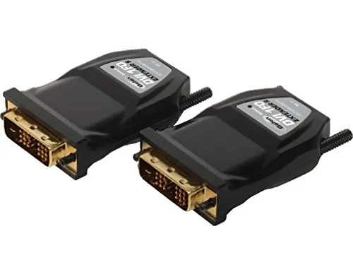 Gefen-EXT-DVI-FM15