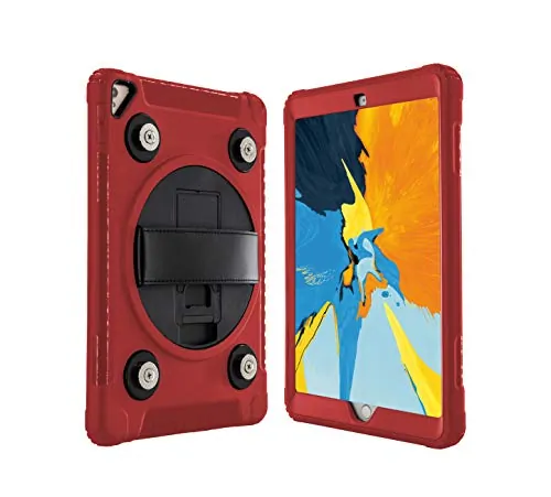 CTA DIGITAL-PAD-MSPC10R