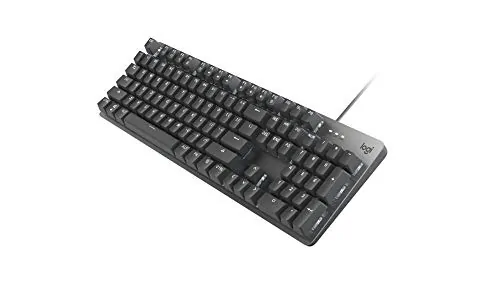 Logitech-920-009860