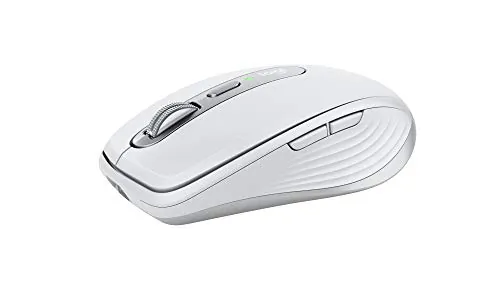 Logitech-910-005985