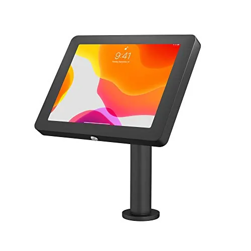 CTA DIGITAL-PAD-PARANB