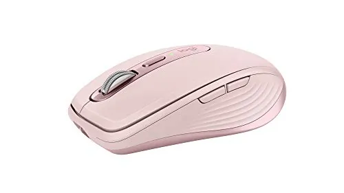 Logitech-910-005986