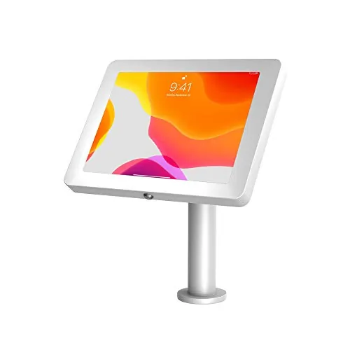 CTA DIGITAL-PAD-PARANW