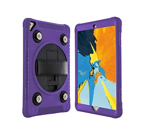 CTA DIGITAL-PAD-MSPC10P