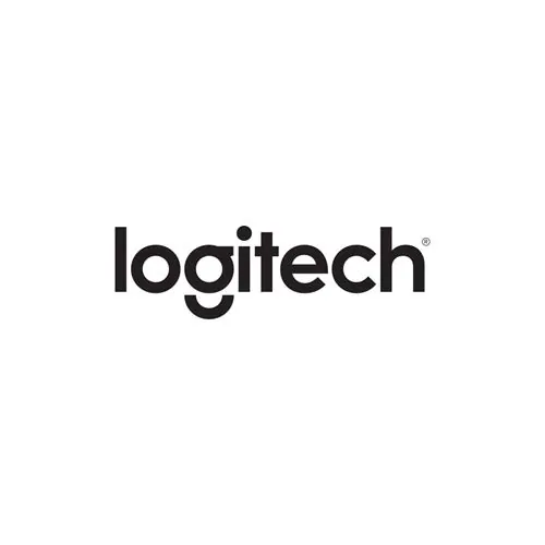Logitech-991-000341