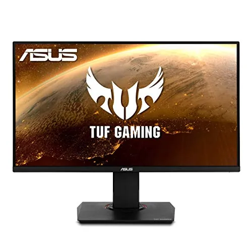 ASUS-VG289Q