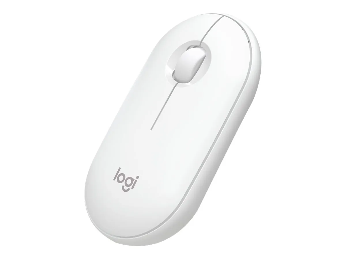 Logitech-910-005888