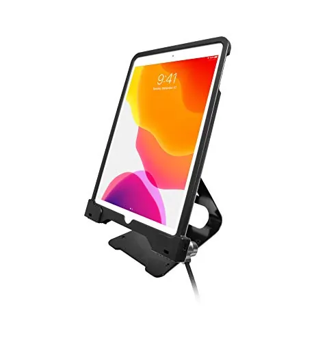 CTA DIGITAL-PAD-ASCS10