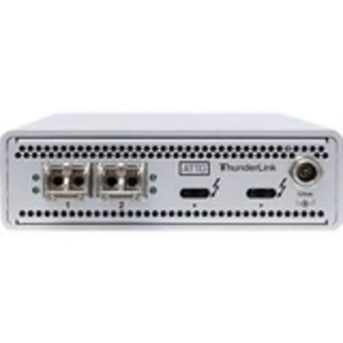 Atto Technology-TLNS-3252-D00