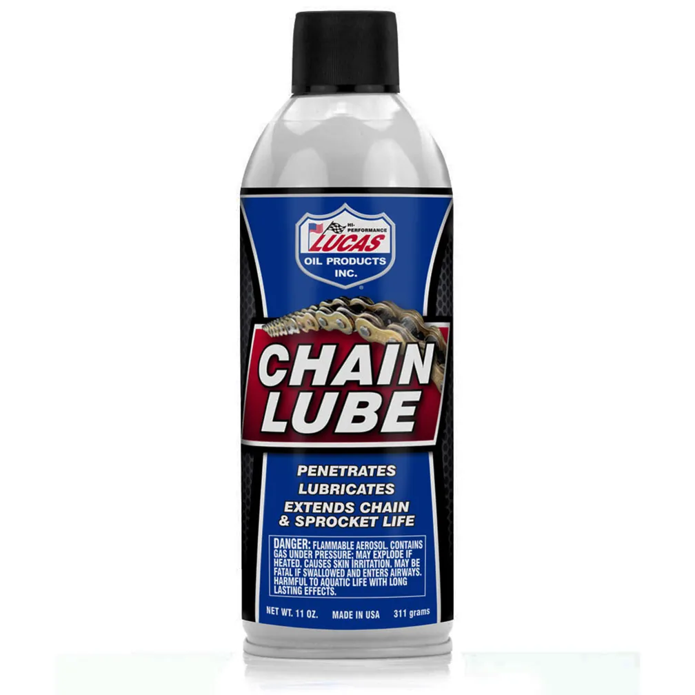 LUCASOIL-10393