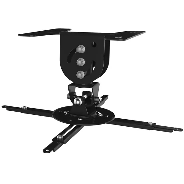 APEX SYSTEMS-UPR-PRO150