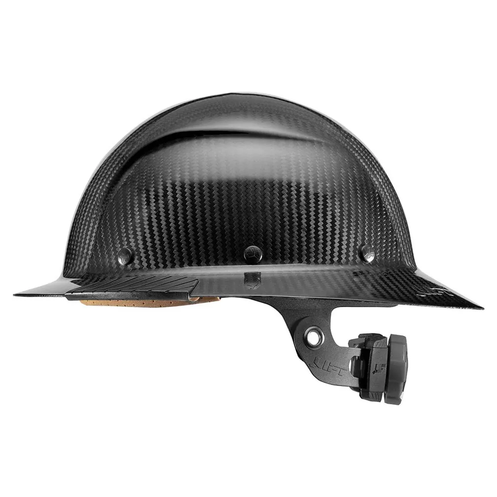 LIFTSAFETY-HDC15KG