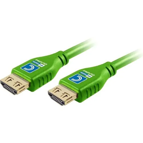 ‎Comprehensive Cable-MHD18G-6PROGRN