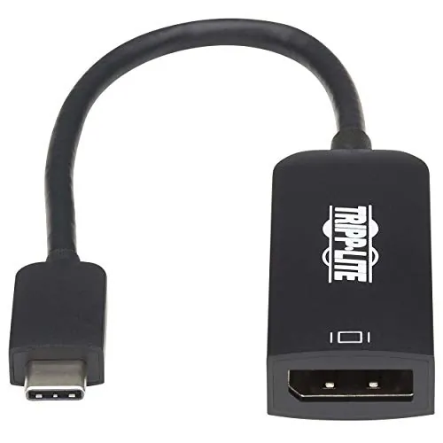 Tripp Lite-U444-06N-DP8B