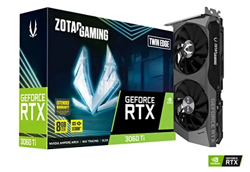 ZOTAC-ZT-A30610E-10M