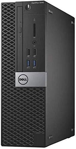 Microsoft-080101296229-R